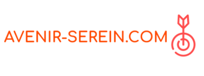 avenir-serein.com