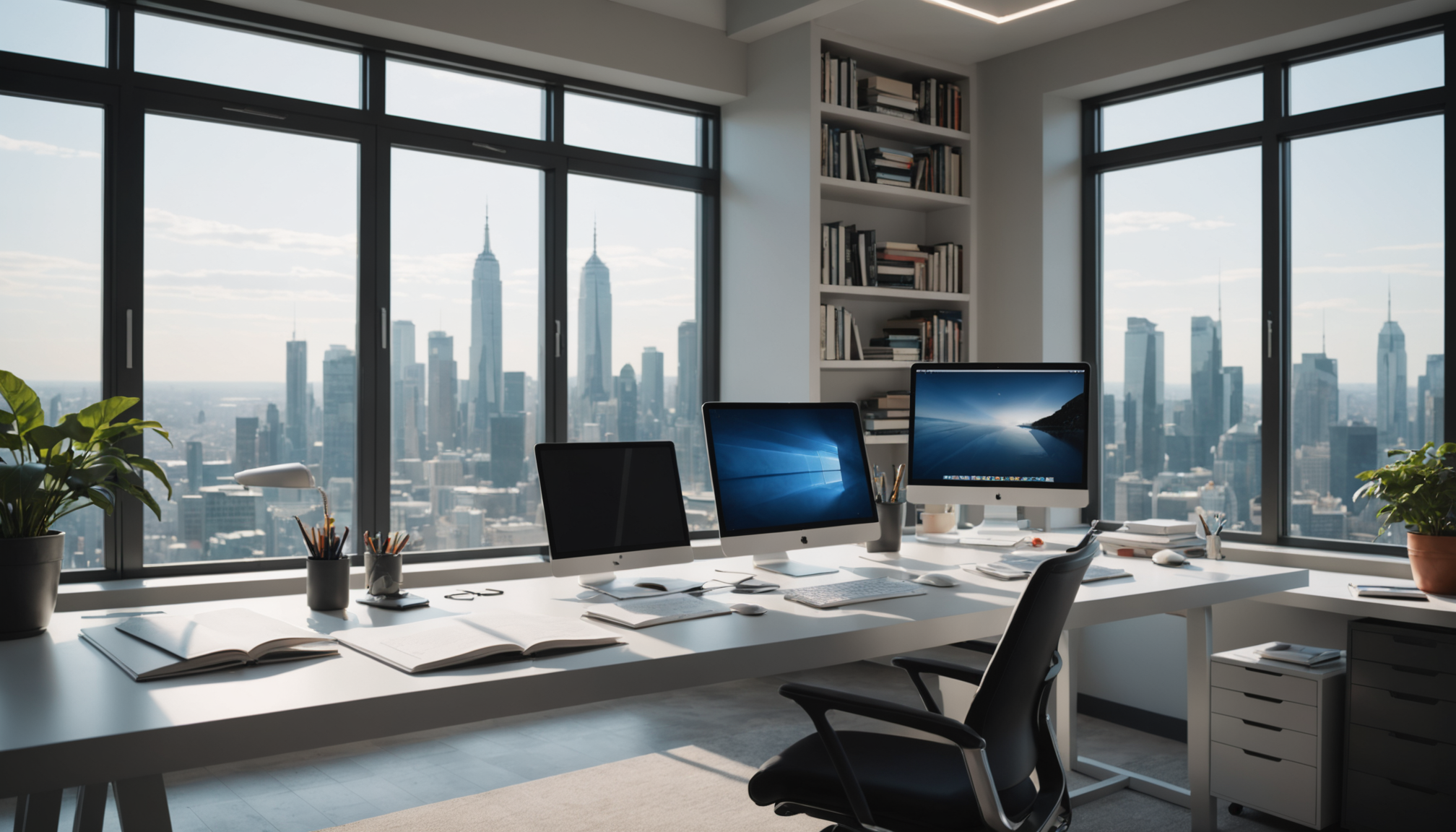 découvrez deepl write, l’outil essentiel en 2025 pour améliorer la qualité de vos textes. simplifiez la rédaction, corrigez vos écrits et obtenez des suggestions précises pour un contenu professionnel et percutant.