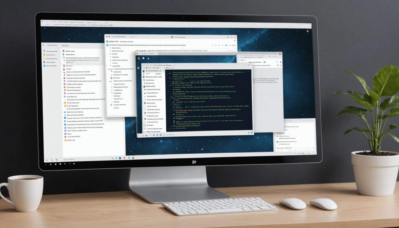 découvrez deepl write, l’outil indispensable de 2025 pour perfectionner tous vos écrits. améliorez votre style, corrigez vos textes et gagnez en efficacité grâce à cette solution innovante.