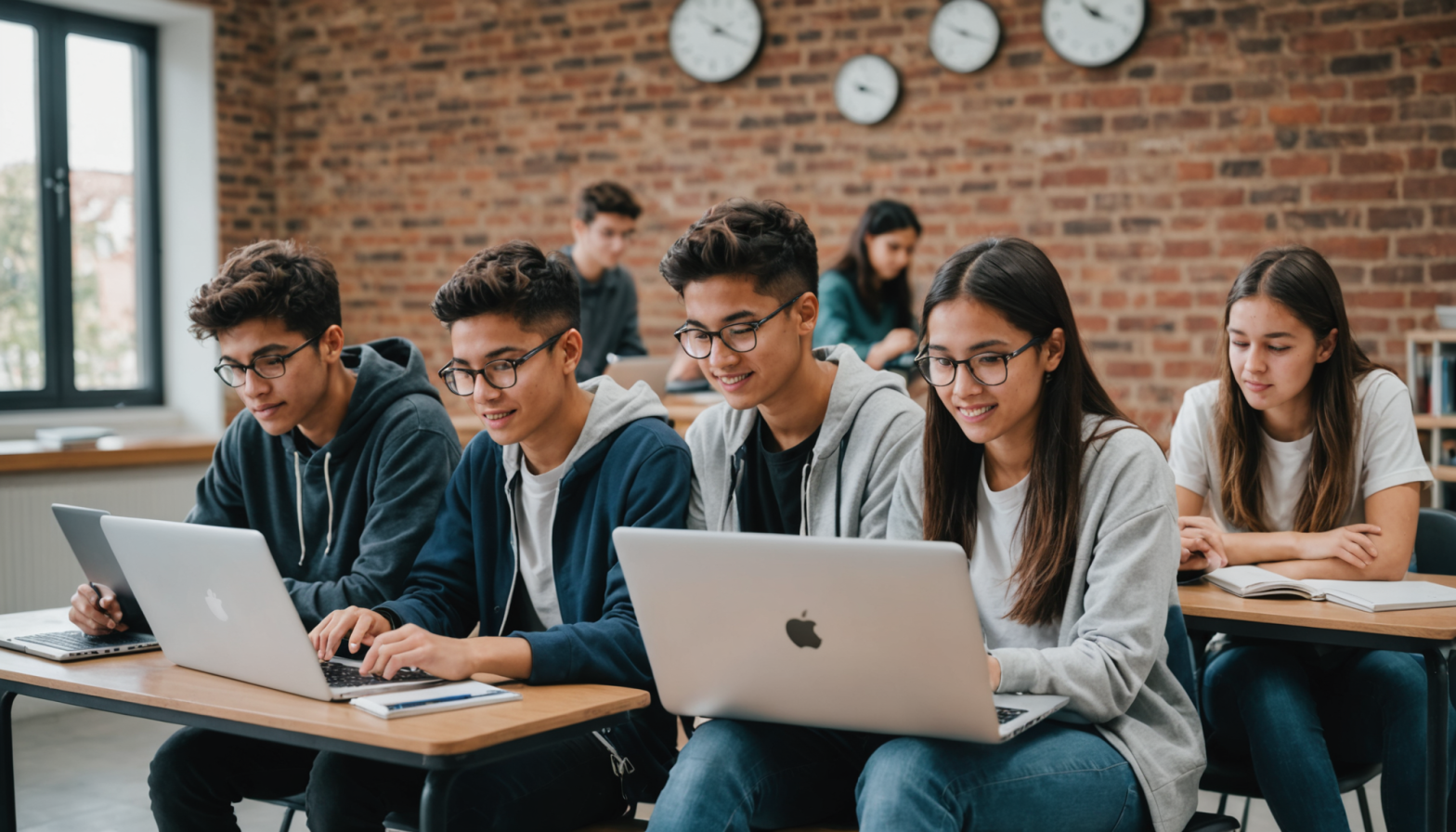 découvrez comment la plateforme psn lycée simplifie l’orientation et l’emploi des élèves en 2025 grâce à des outils innovants, des conseils personnalisés et des ressources adaptées pour réussir leur avenir professionnel.