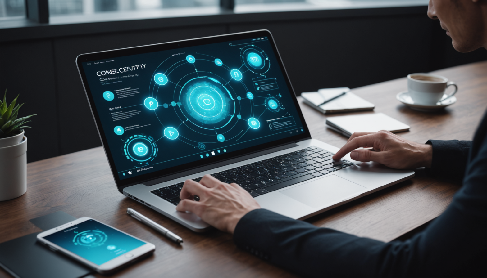 découvrez tout ce qu'il faut savoir sur le service lib connexion : fonctionnement, avantages et nouveautés en 2025 pour profiter d'une connexion sécurisée et optimisée.