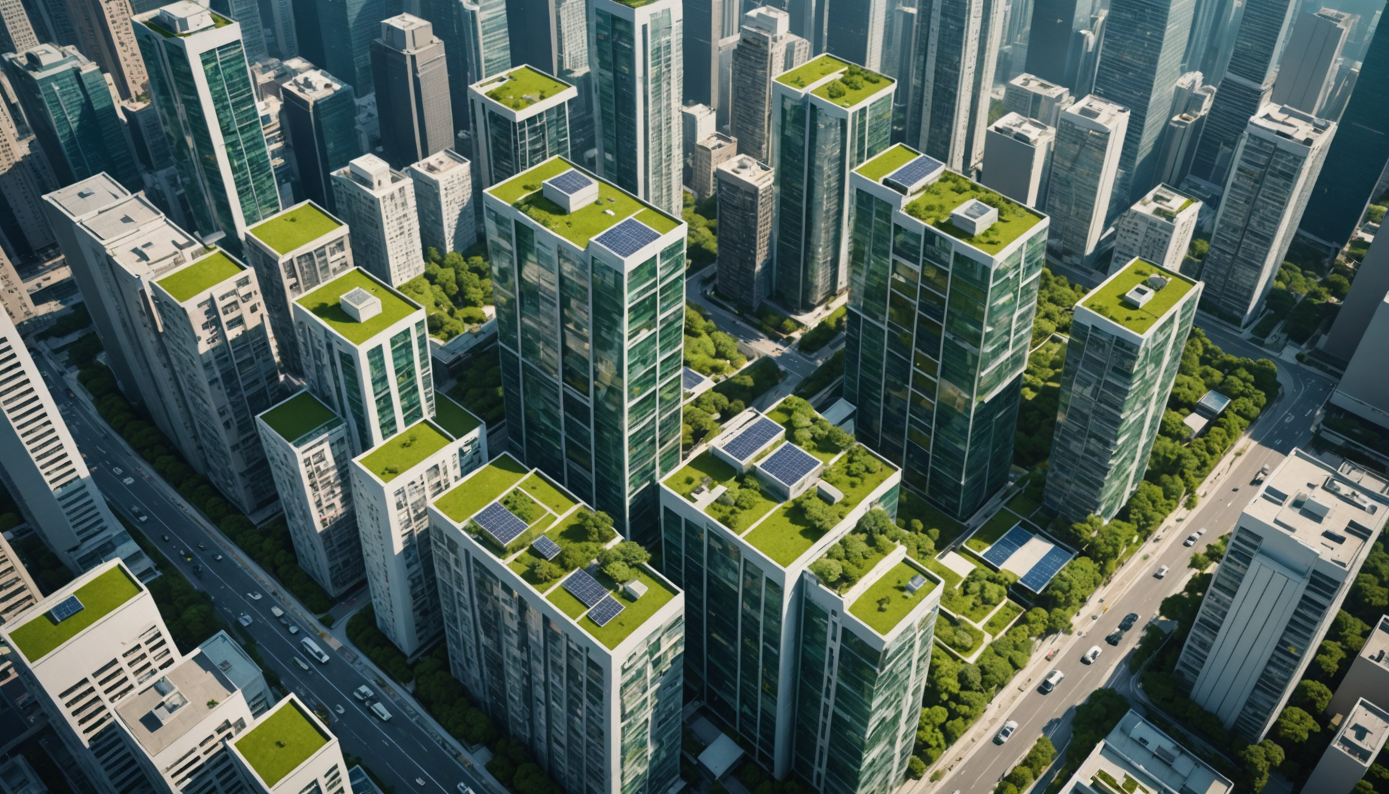 découvrez comment hong kong se transforme en une ville d’avenir grâce à ses initiatives positives et innovantes pour un développement durable et prospère.