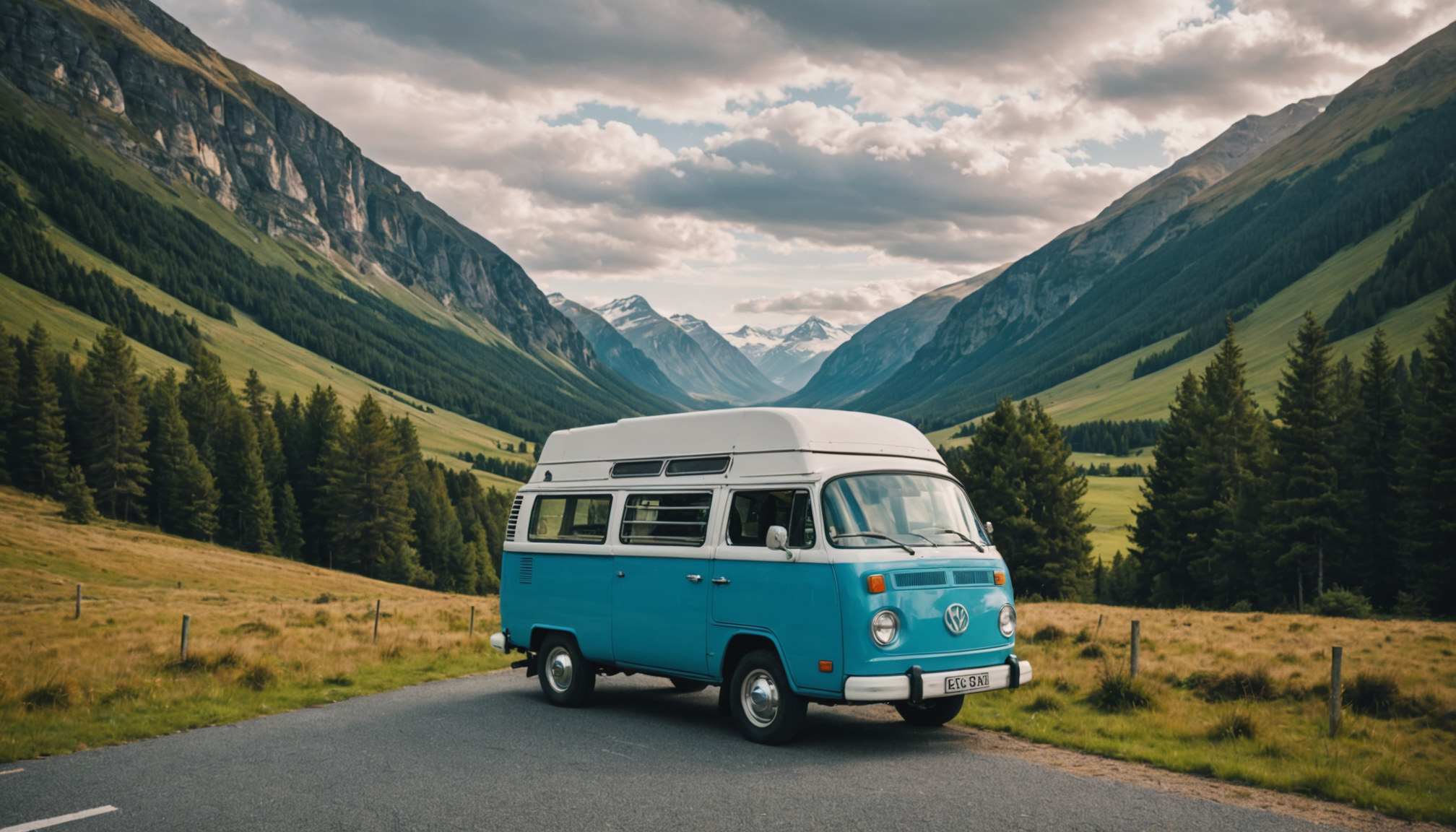 découvrez comment organiser un itinéraire de voyage sans stress pour profiter pleinement de vos aventures zen et tranquilles.