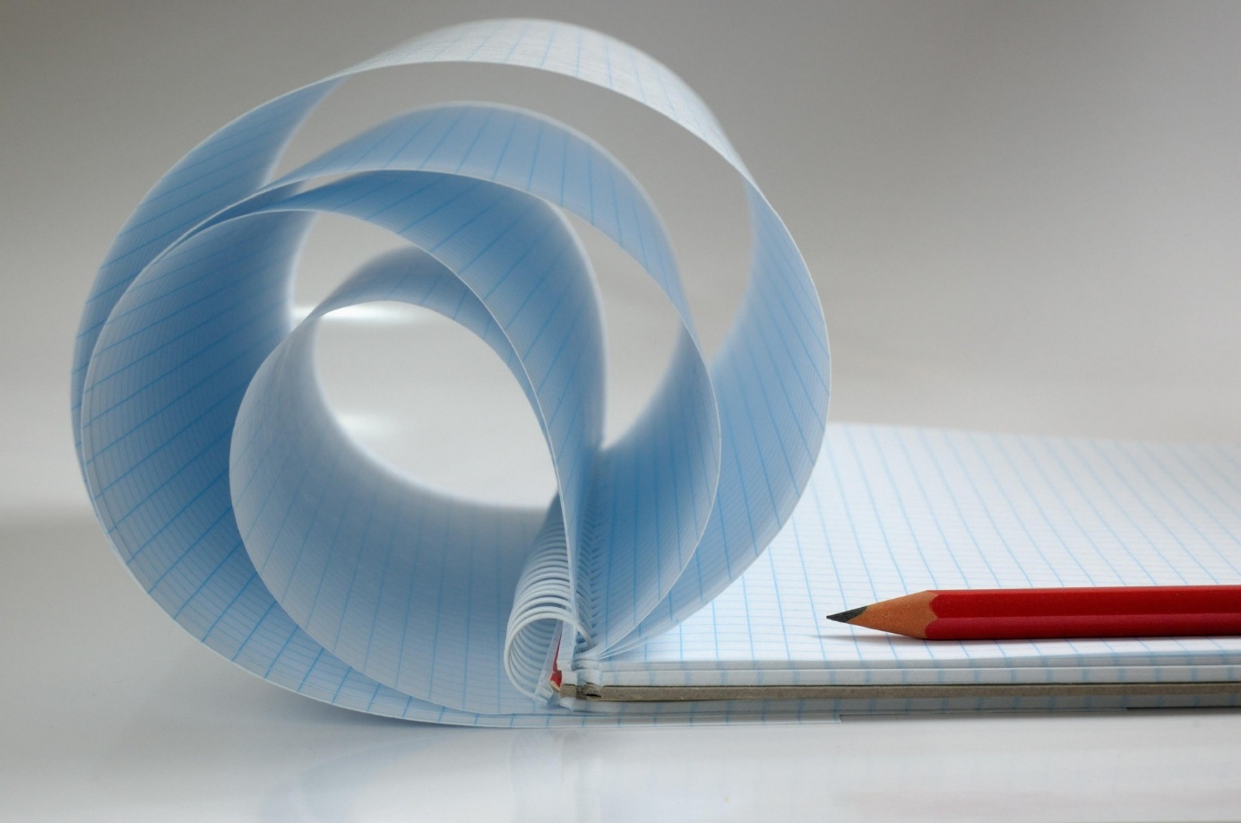 Transformer sa SARL en SAS : en quoi le commissaire à la transformation est-il nécessaire ?