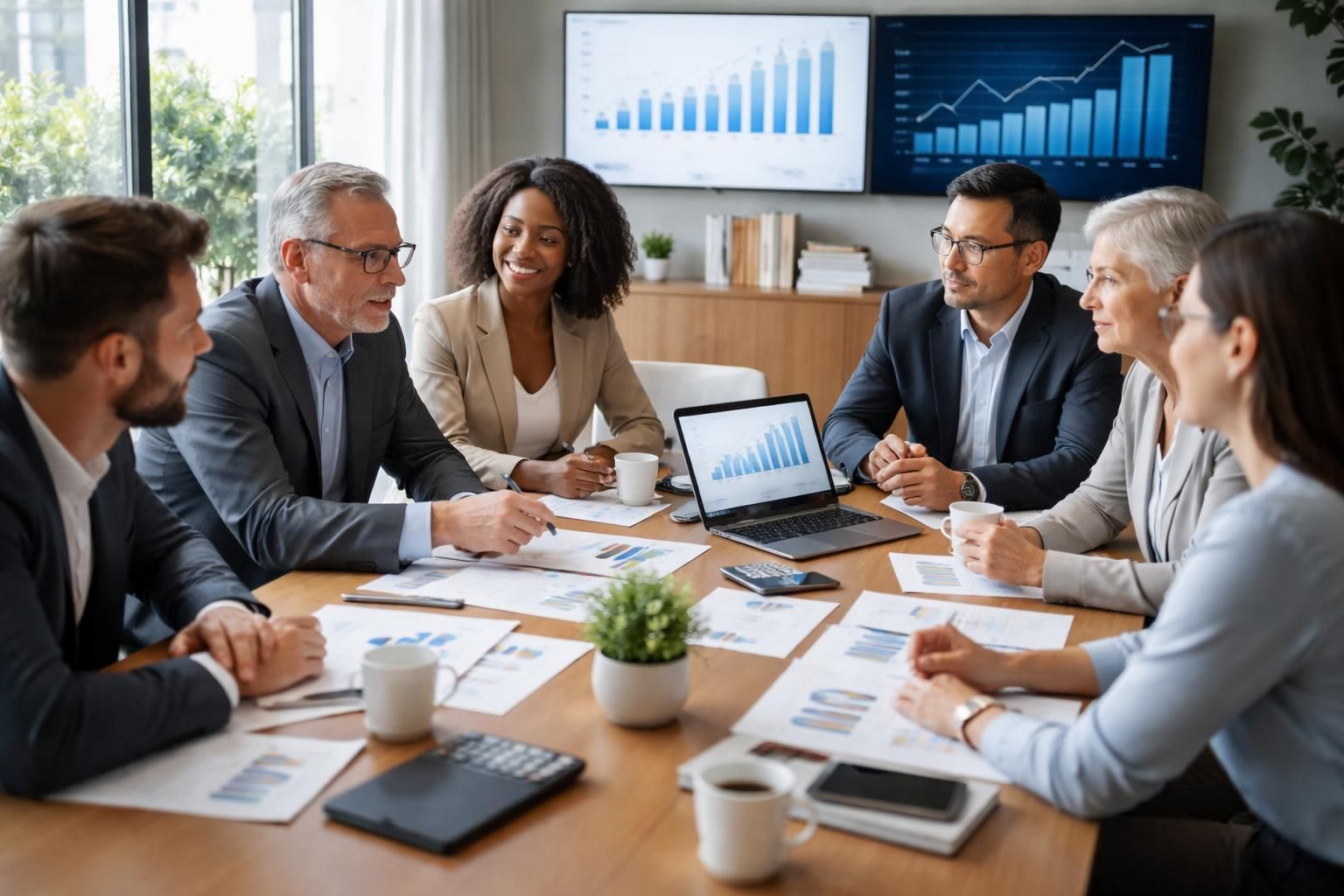 découvrez des conseils experts en planification retraite et stratégies financières pour entreprises avec ag2r et axa, afin d'optimiser la gestion de vos fonds et garantir un avenir sécurisé.