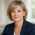 Avatar de Chloé Barrault