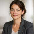 Avatar de Clara Vasseur